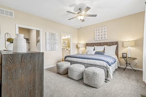 Timberside Dr 42B-S0605-032.jpg