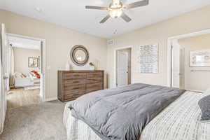 Timberside Dr 42B-S0605-033.jpg