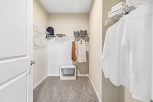 Timberside Dr 42B-S0605-034.jpg