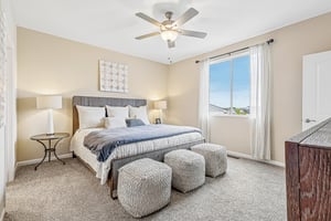 Timberside Dr 42B-S0605-035.jpg