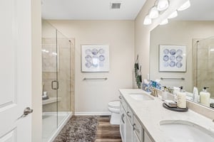 Timberside Dr 42B-S0605-036.jpg