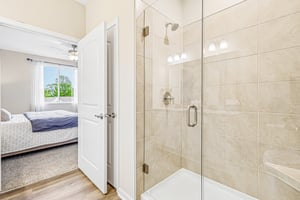Timberside Dr 42B-S0605-038.jpg