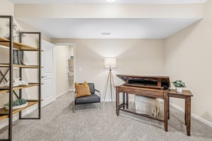 Timberside Dr 42B-S0605-040.jpg