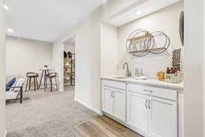 Timberside Dr 42B-S0605-041.jpg