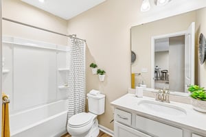 Timberside Dr 42B-S0605-042.jpg