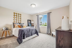 Timberside Dr 42B-S0605-043.jpg