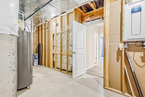 Timberside Dr 42B-S0605-045.jpg