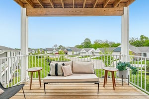 Timberside Dr 42B-S0605-046.jpg