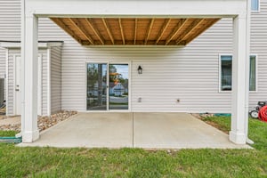 Timberside Dr 42B-S0605-047.jpg