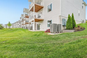 Timberside Dr 42B-S0605-048.jpg