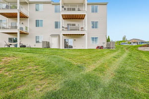 Timberside Dr 42B-S0605-049.jpg