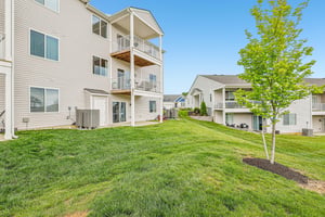 Timberside Dr 42B-S0605-050.jpg