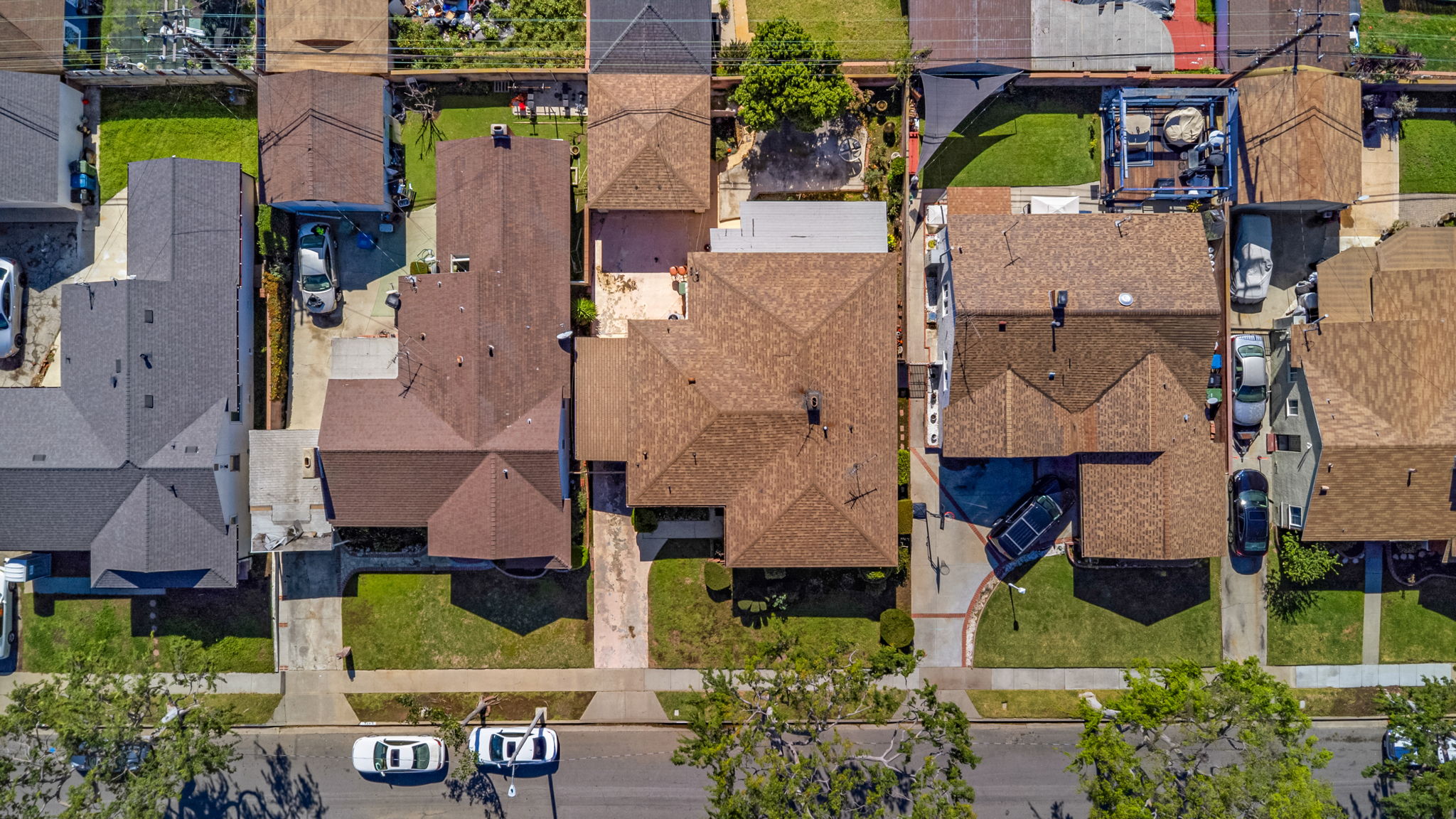 2508 W 112th St, Inglewood, CA 90303 | SNAP Architectural Photography