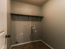  Photo 34