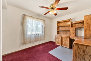  Photo 47