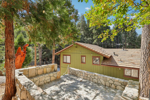 Moon Dr-S0910-044.jpg