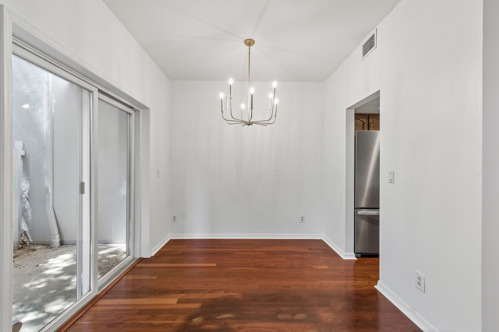DSC_1346