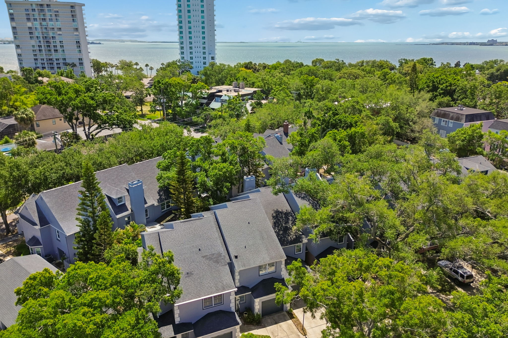DJI_0440