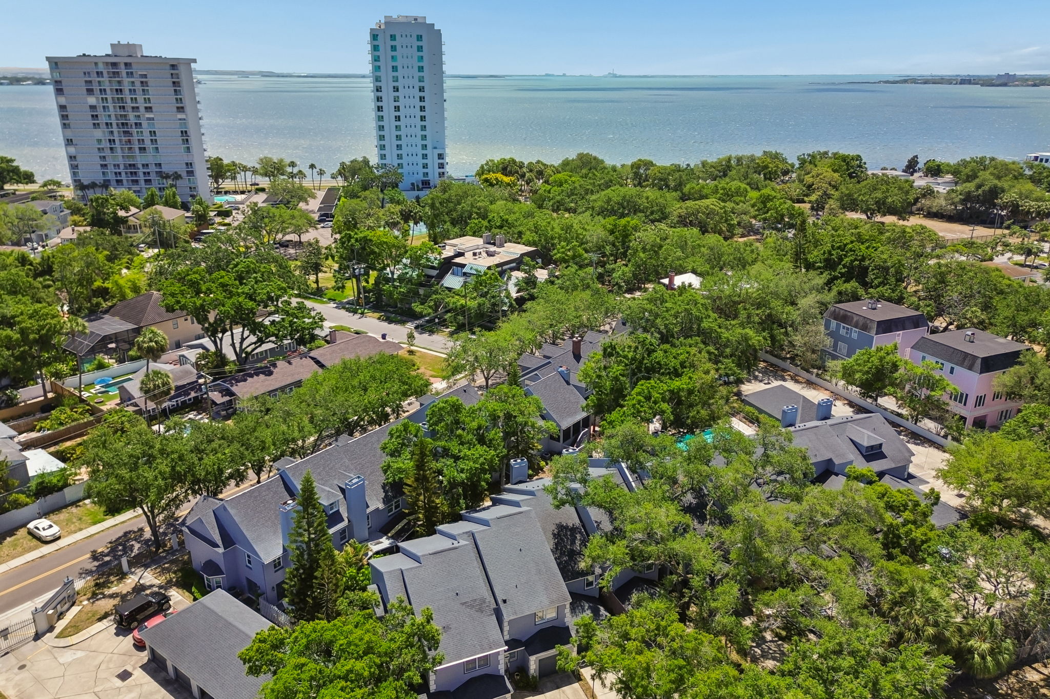 DJI_0446