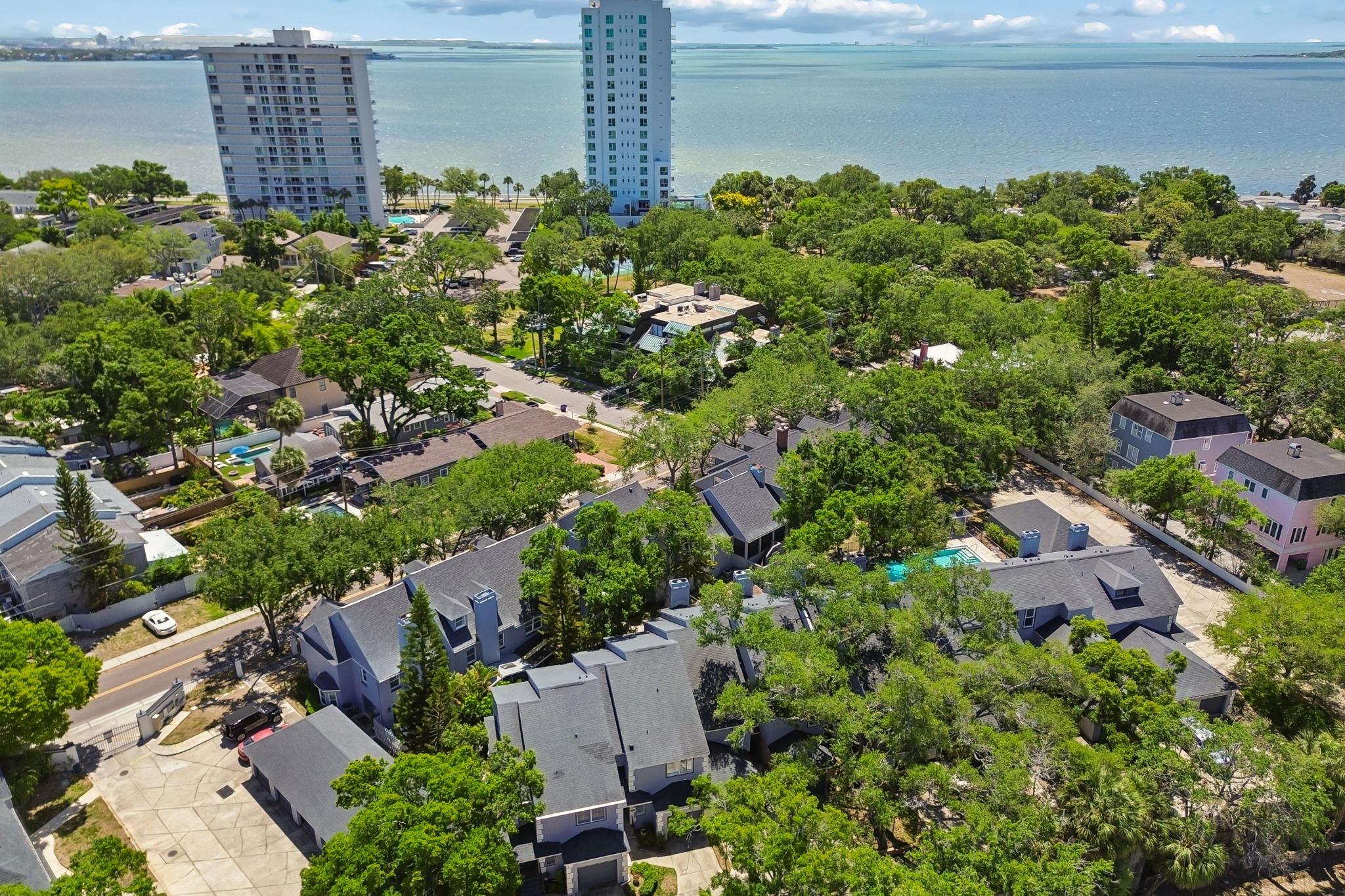 DJI_0458