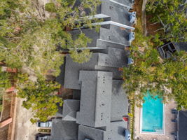 DJI_0787