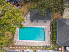 DJI_0790