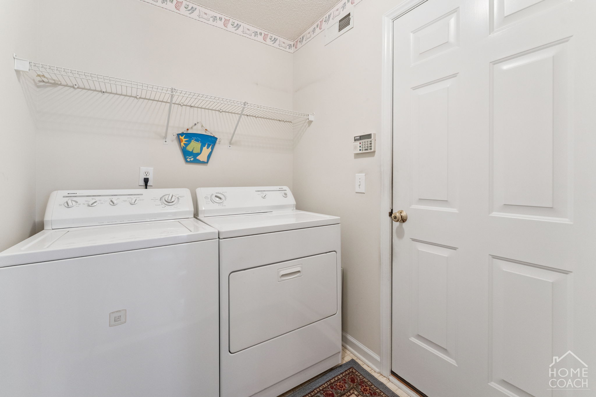 Residential — Raleigh, NC