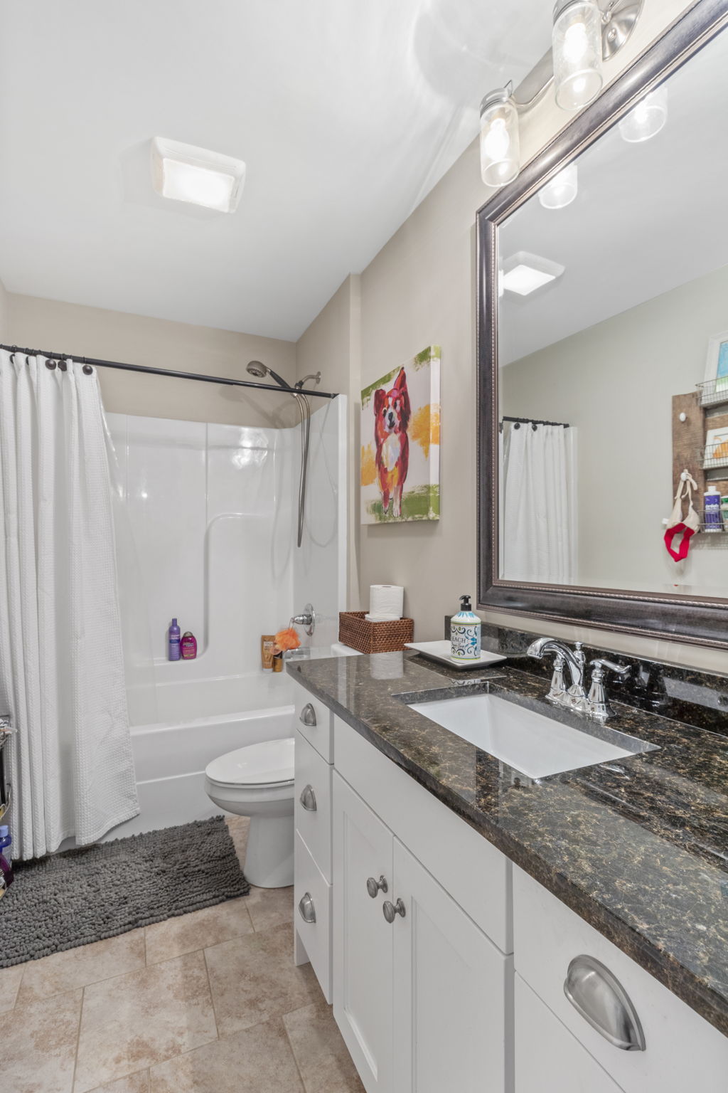  2509 Kensington park trail, Cleveland, TN 37312, US Photo 41