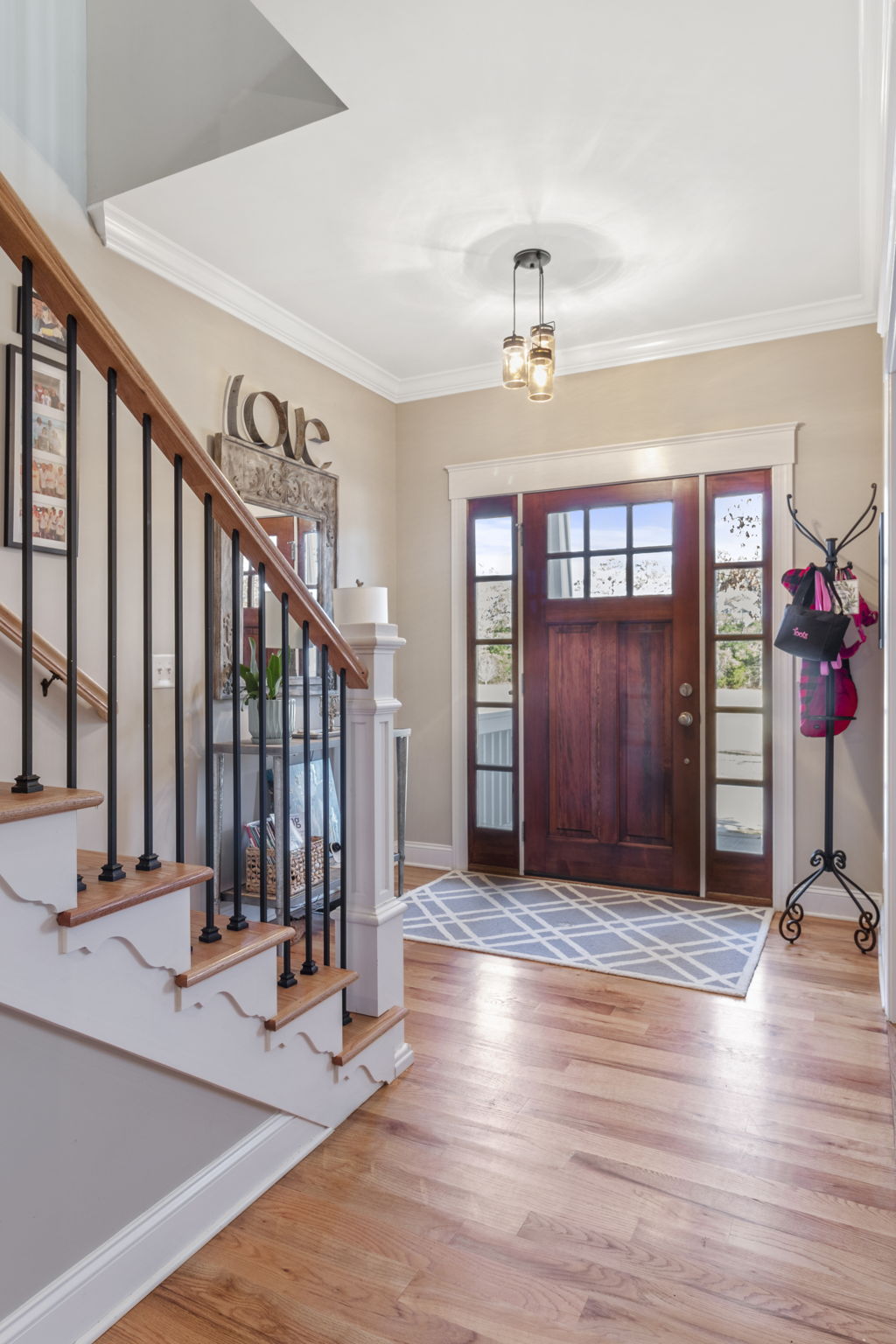  2509 Kensington park trail, Cleveland, TN 37312, US Photo 33