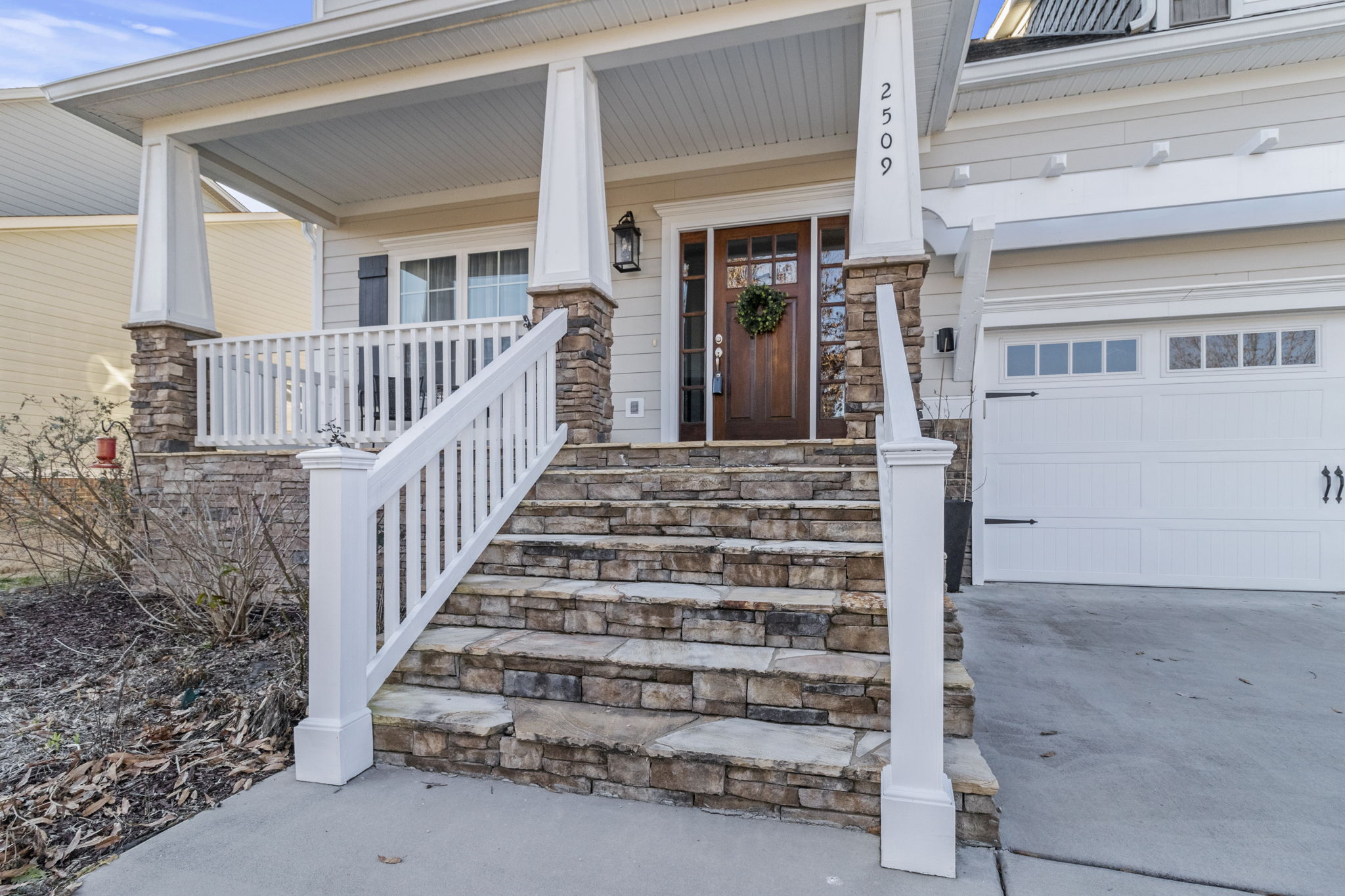  2509 Kensington park trail, Cleveland, TN 37312, US Photo 3
