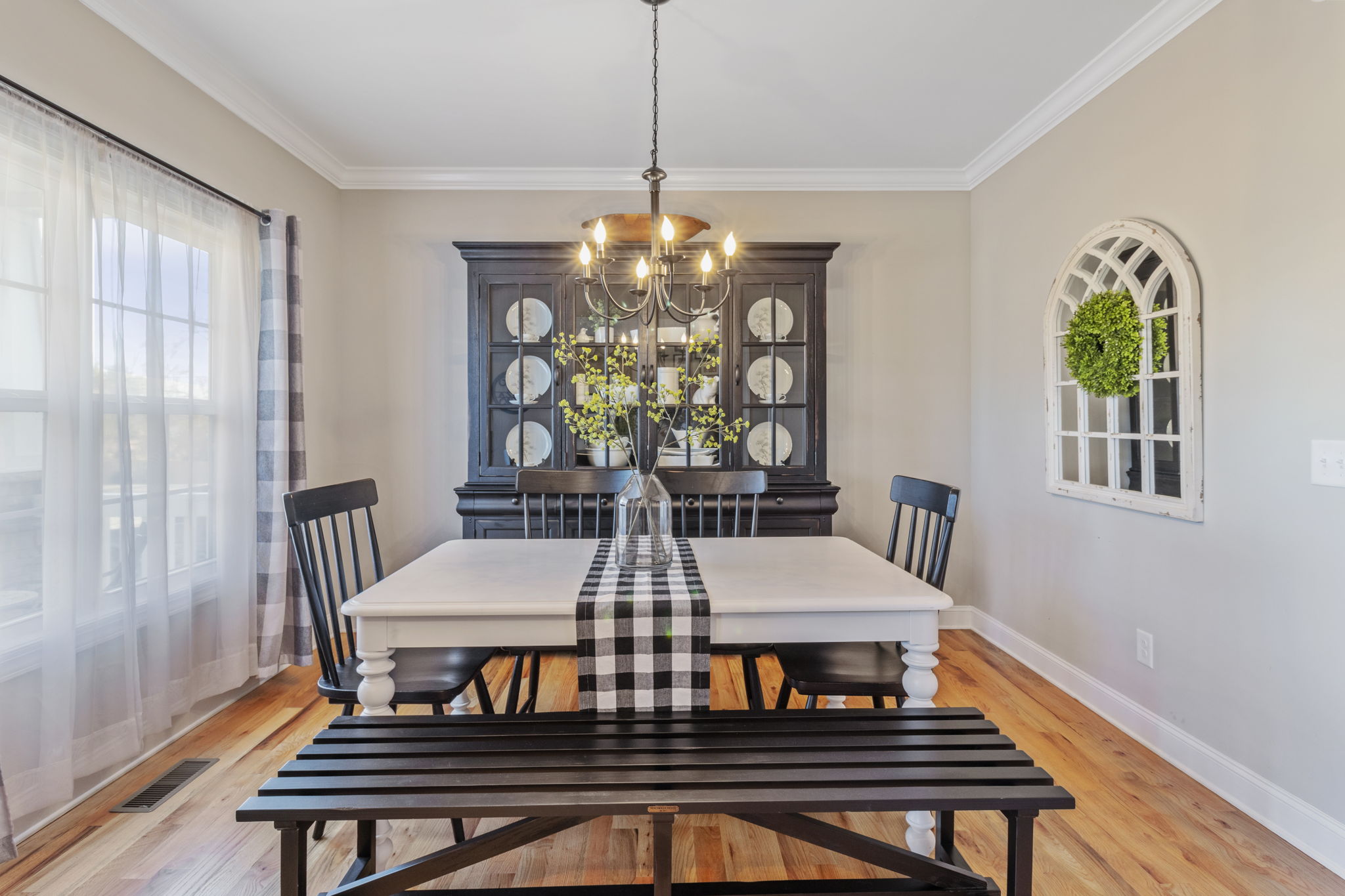 2509 Kensington park trail, Cleveland, TN 37312, US Photo 28