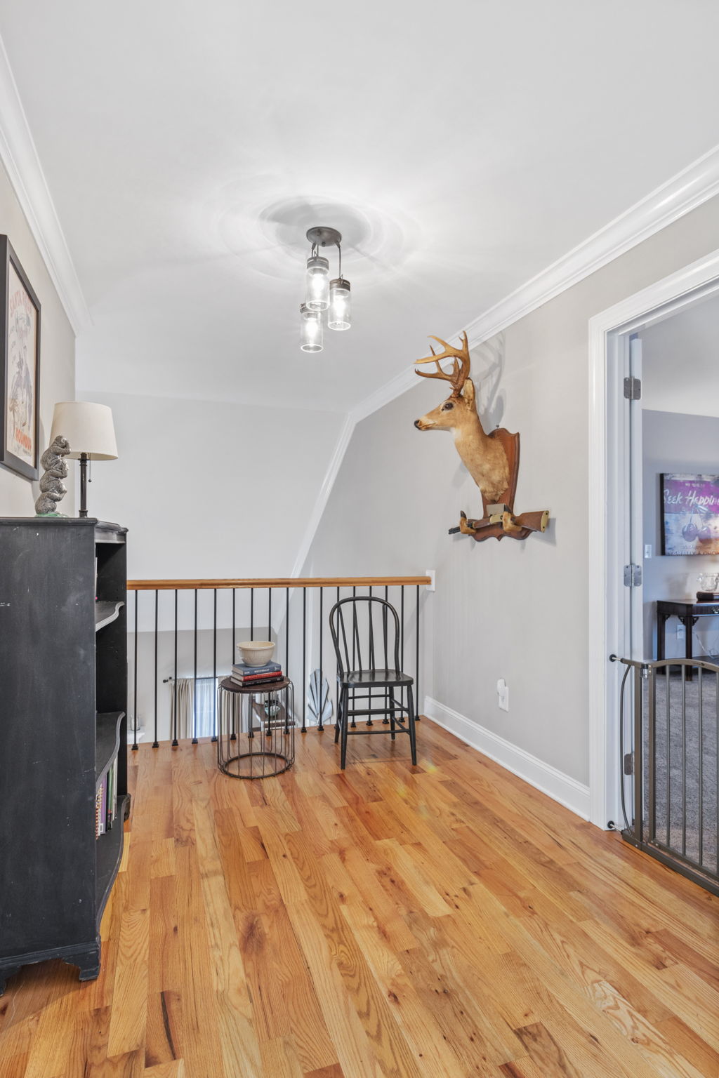  2509 Kensington park trail, Cleveland, TN 37312, US Photo 40