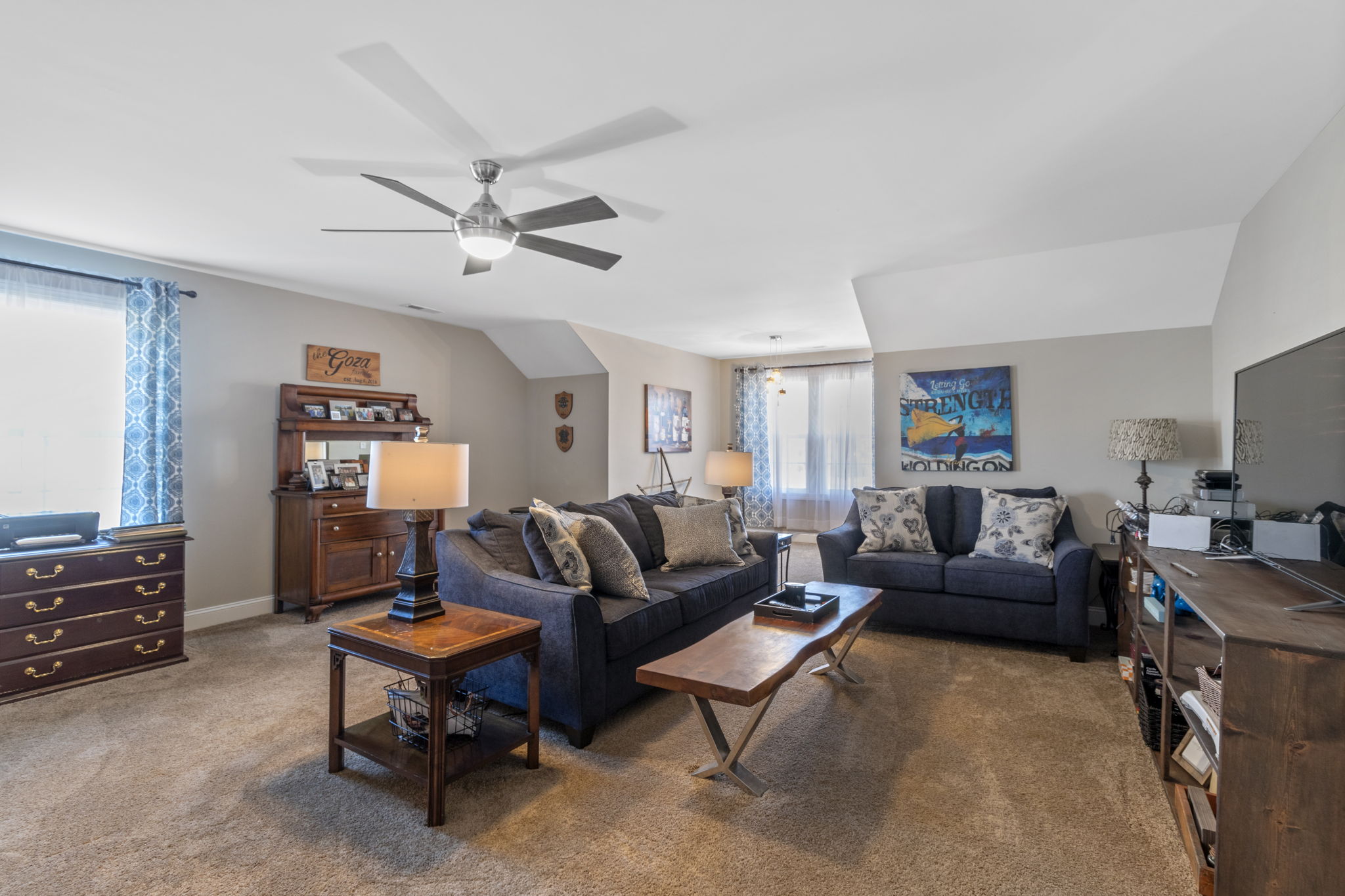  2509 Kensington park trail, Cleveland, TN 37312, US Photo 36