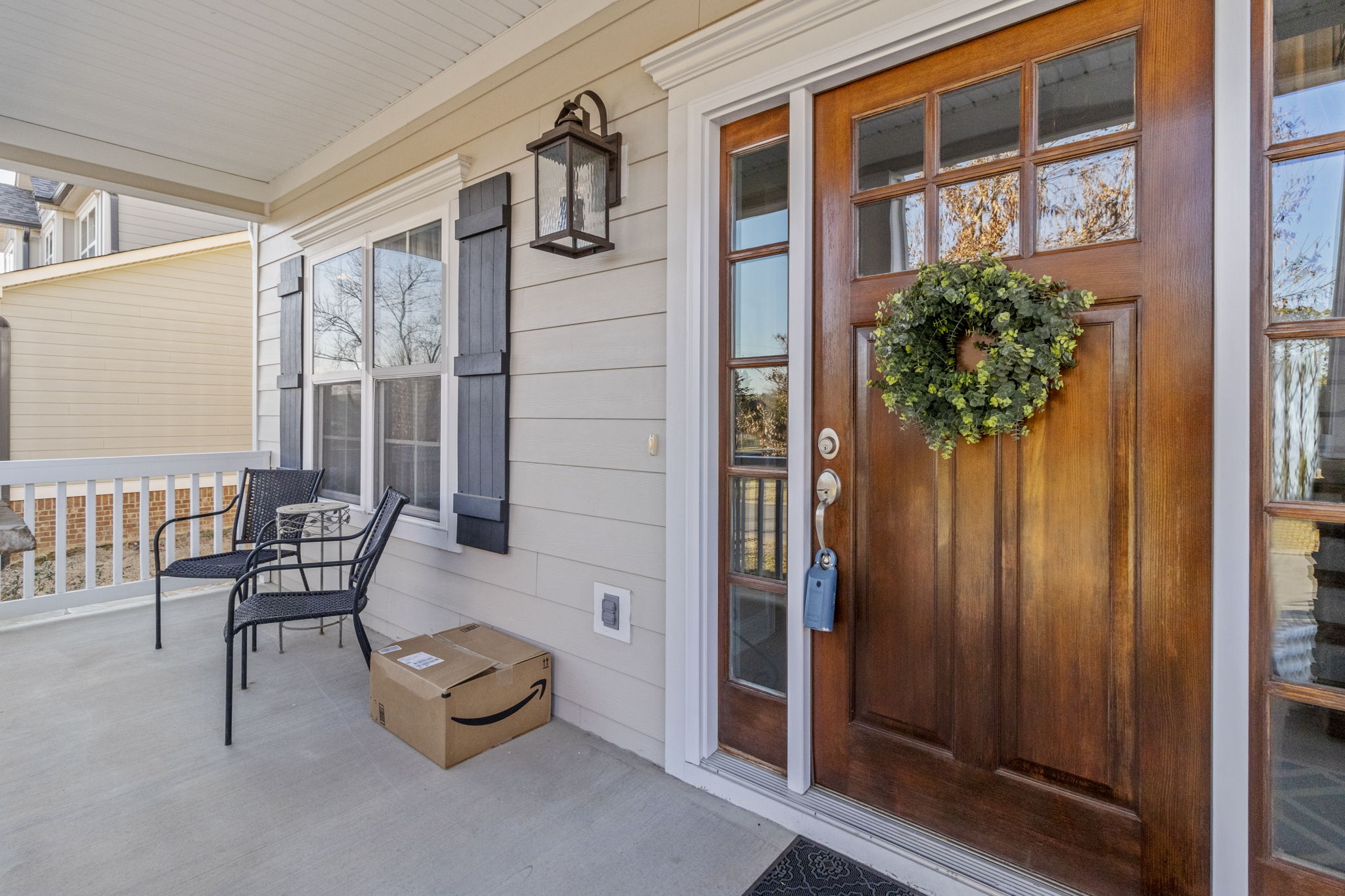  2509 Kensington park trail, Cleveland, TN 37312, US Photo 4