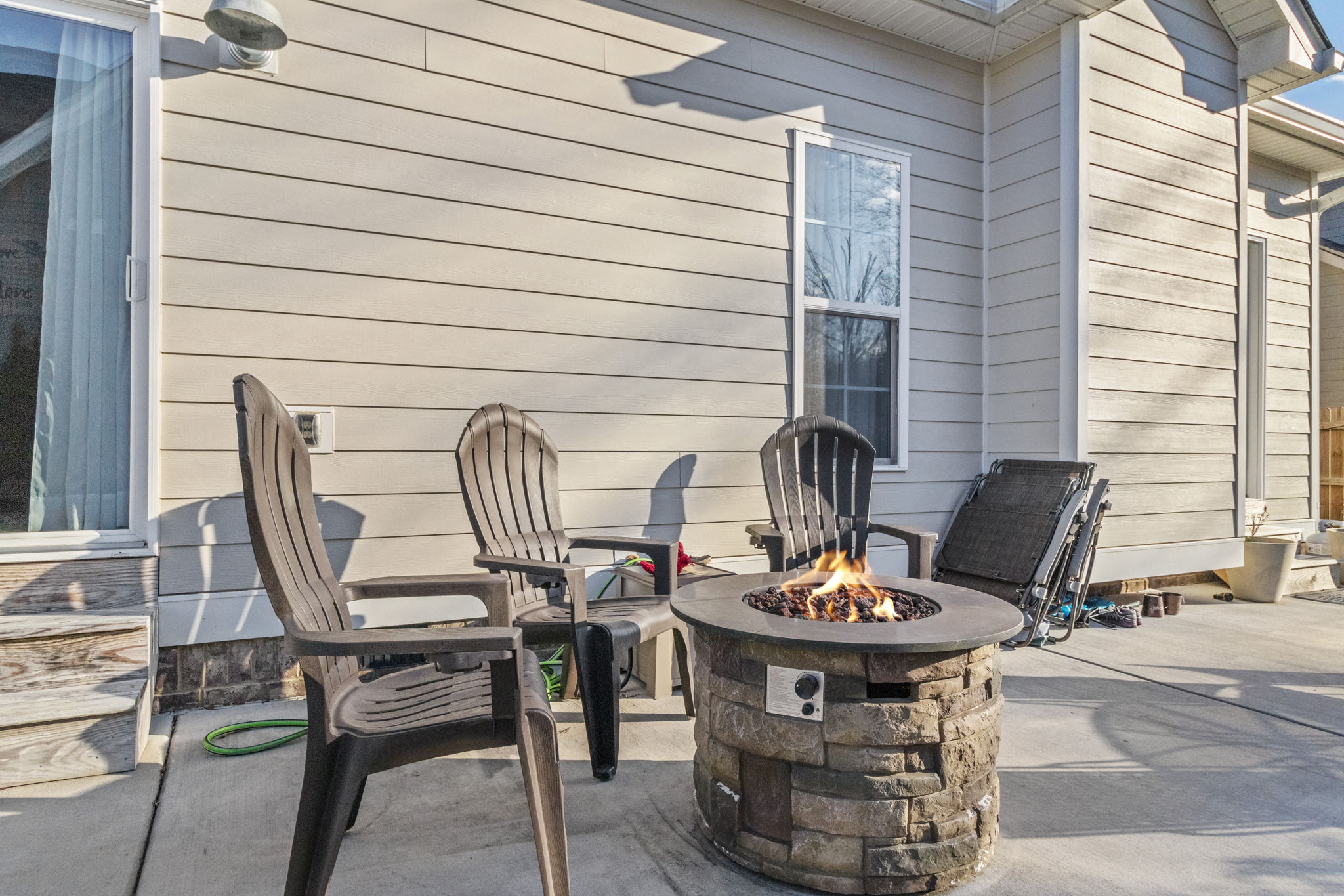  2509 Kensington park trail, Cleveland, TN 37312, US Photo 45