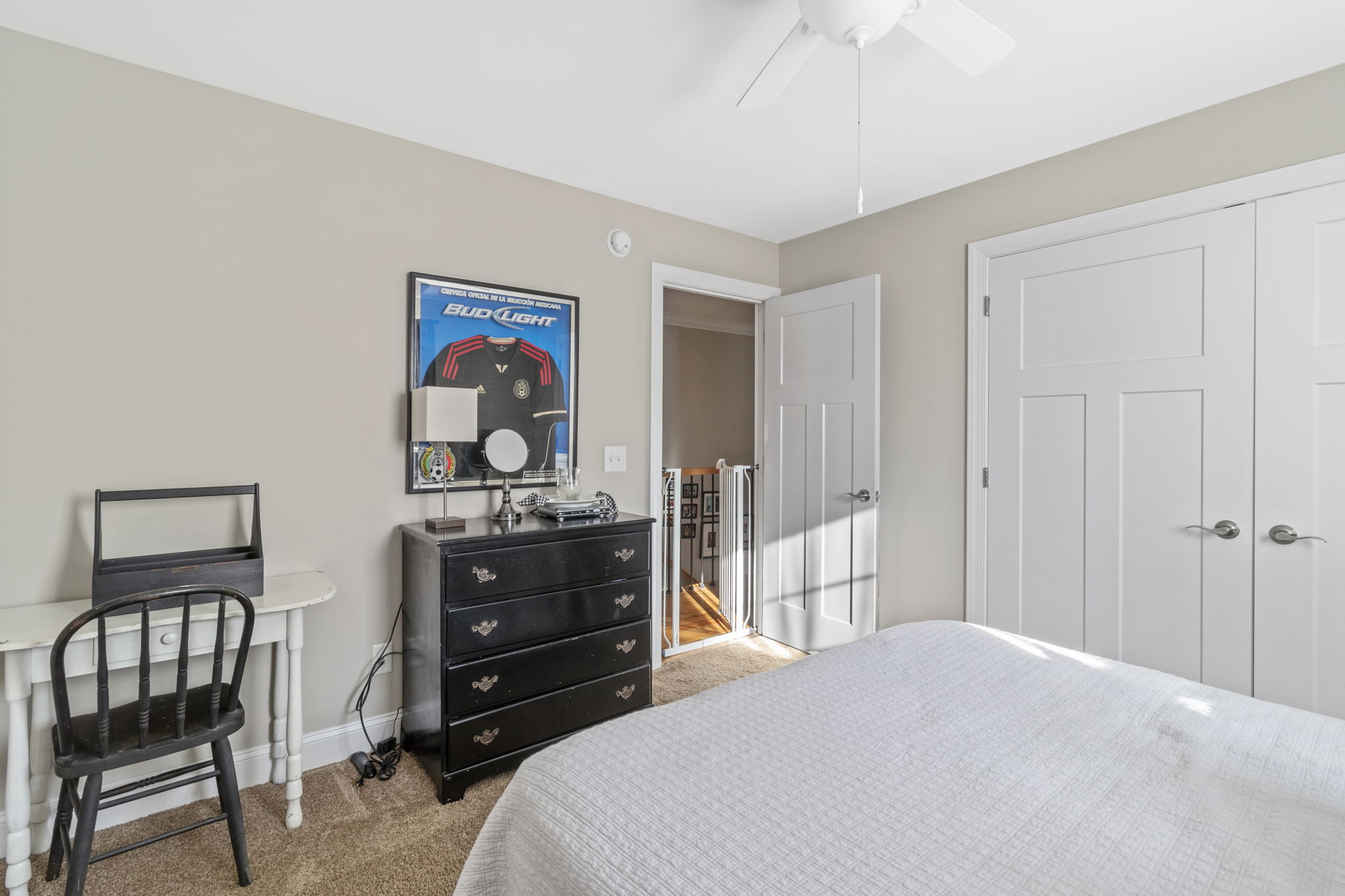  2509 Kensington park trail, Cleveland, TN 37312, US Photo 42