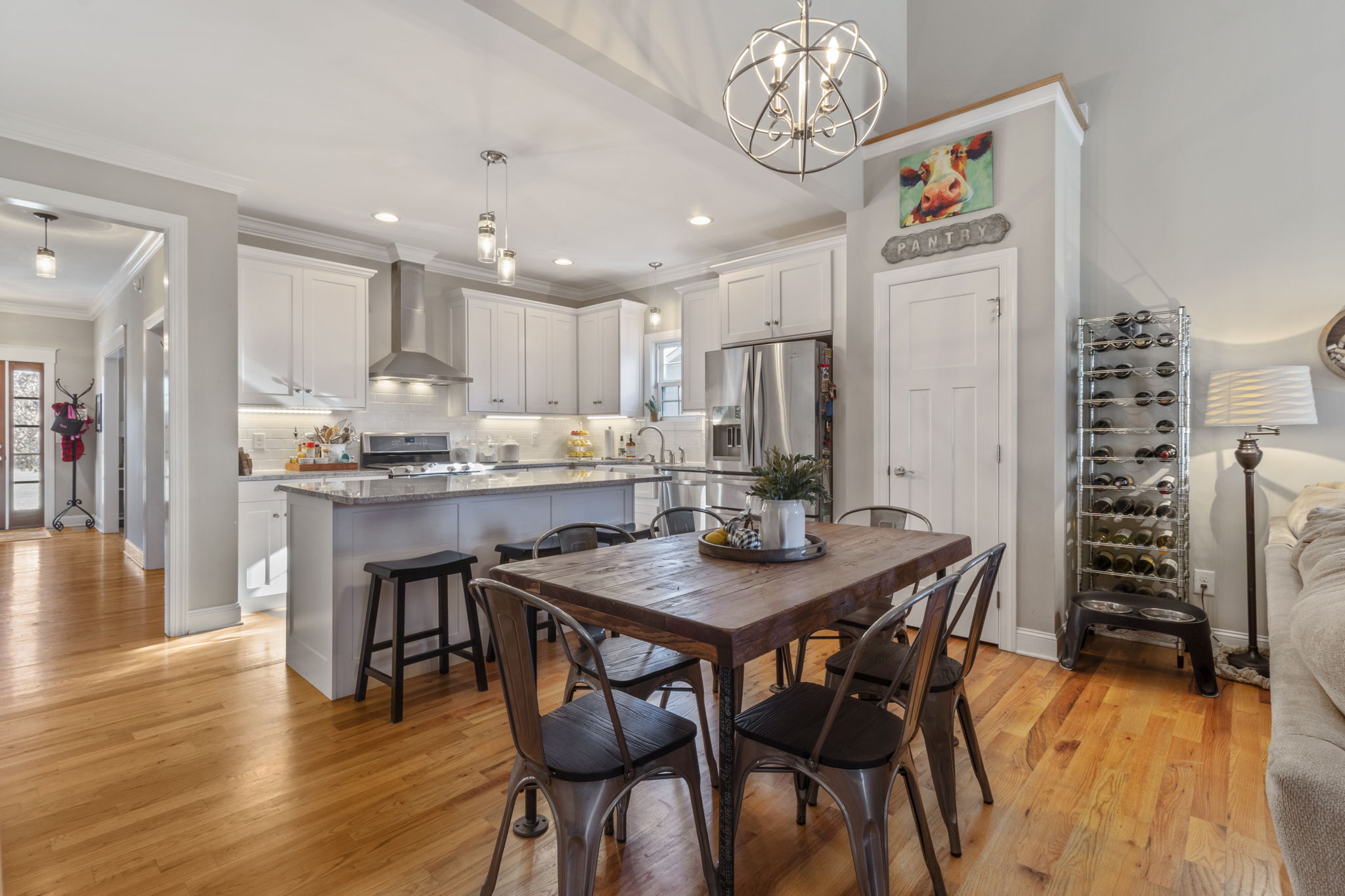  2509 Kensington park trail, Cleveland, TN 37312, US Photo 11