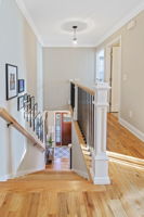  2509 Kensington park trail, Cleveland, TN 37312, US Photo 42