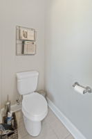  2509 Kensington park trail, Cleveland, TN 37312, US Photo 23
