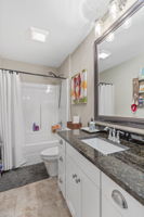  2509 Kensington park trail, Cleveland, TN 37312, US Photo 40