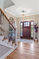  2509 Kensington park trail, Cleveland, TN 37312, US Photo 32