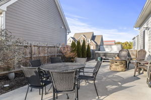  2509 Kensington park trail, Cleveland, TN 37312, US Photo 46