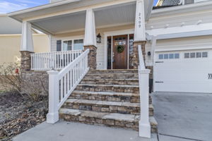  2509 Kensington park trail, Cleveland, TN 37312, US Photo 2