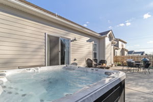  2509 Kensington park trail, Cleveland, TN 37312, US Photo 43