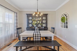  2509 Kensington park trail, Cleveland, TN 37312, US Photo 27