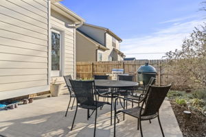  2509 Kensington park trail, Cleveland, TN 37312, US Photo 45