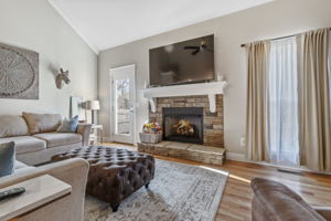  2509 Kensington park trail, Cleveland, TN 37312, US Photo 8