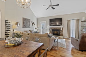  2509 Kensington park trail, Cleveland, TN 37312, US Photo 6