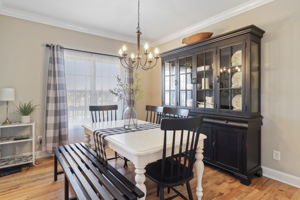  2509 Kensington park trail, Cleveland, TN 37312, US Photo 28