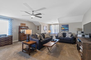  2509 Kensington park trail, Cleveland, TN 37312, US Photo 35